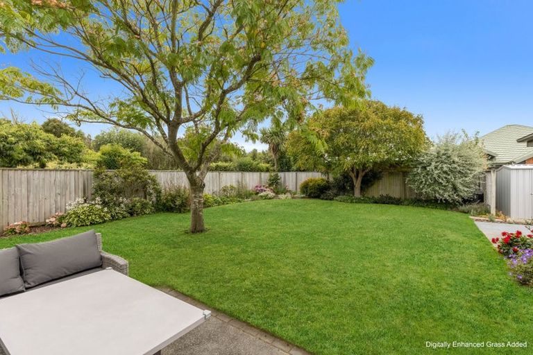 Photo of property in 14 Ashgrove Court, Lincoln, 7608