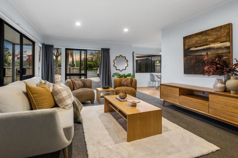 Photo of property in 24 Kaimai Place, Hairini, Tauranga, 3112