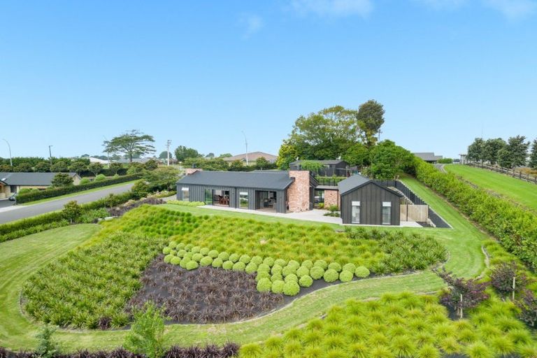 Photo of property in 1 Waiawa Lane, Bethlehem, Tauranga, 3110
