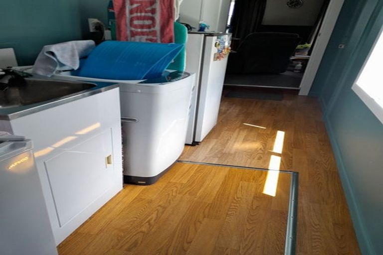 Photo of property in 214 Whitaker Street, Whataupoko, Gisborne, 4010