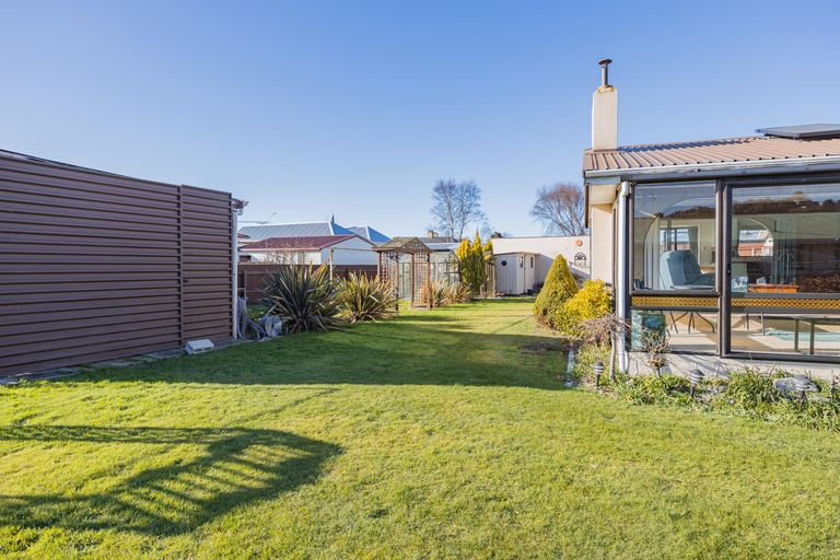 Photo of property in 409c Thames Highway, Oamaru North, Oamaru, 9400