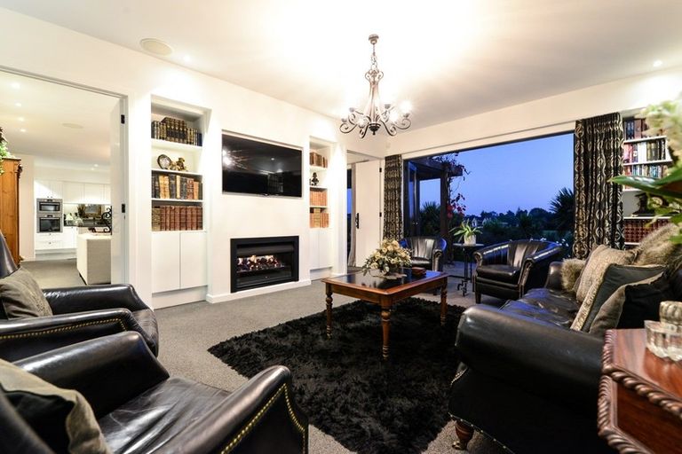 Photo of property in 7 Durham Heights, Flagstaff, Hamilton, 3210