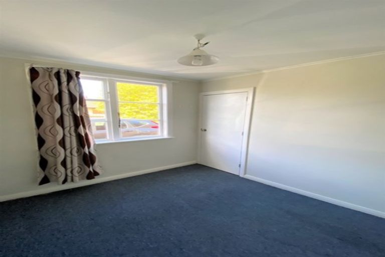 Photo of property in 5 Tonga Place, Riccarton, Christchurch, 8041