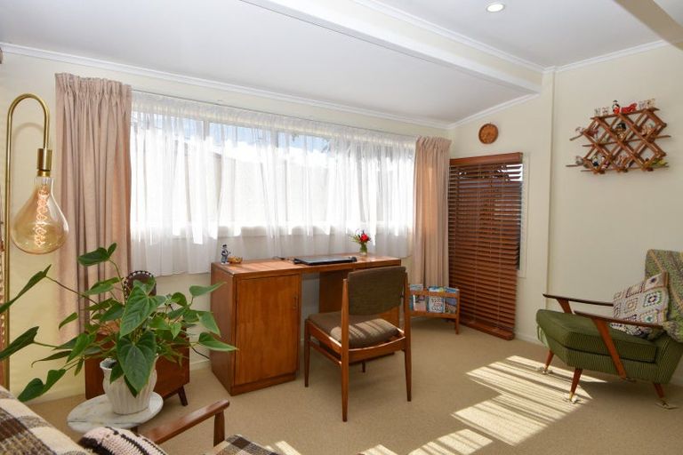 Photo of property in 108 Broadway, Carterton, 5713