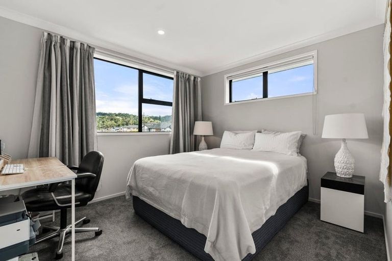 Photo of property in 3 Cooperage Avenue, Kumeu, 0810