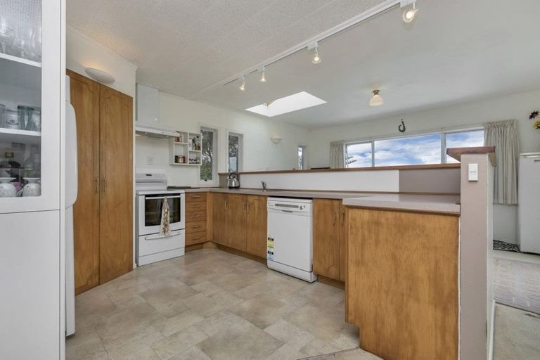 Photo of property in 108 Coronation Road, Hillcrest, Auckland, 0627