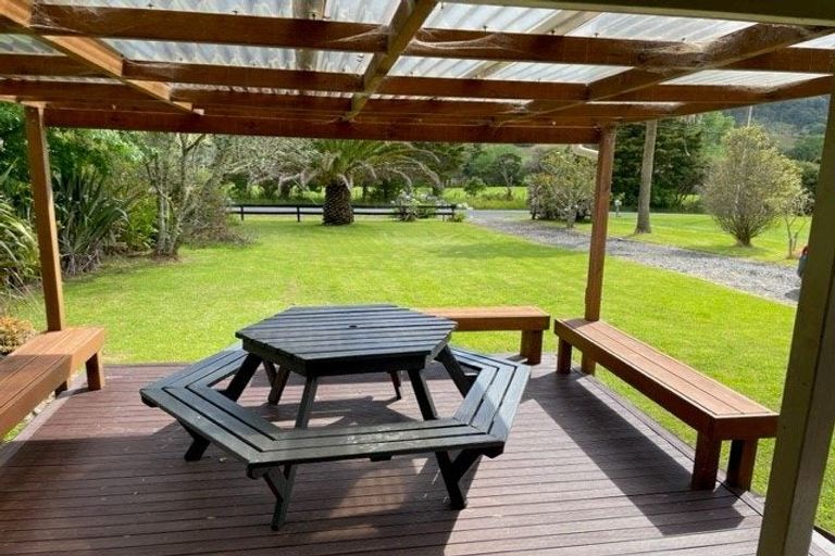 Photo of property in 991 Pakiri Road, Pakiri, Wellsford, 0972
