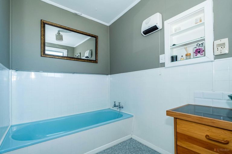 Photo of property in 108 Fletchers Road, Waimate, 7980