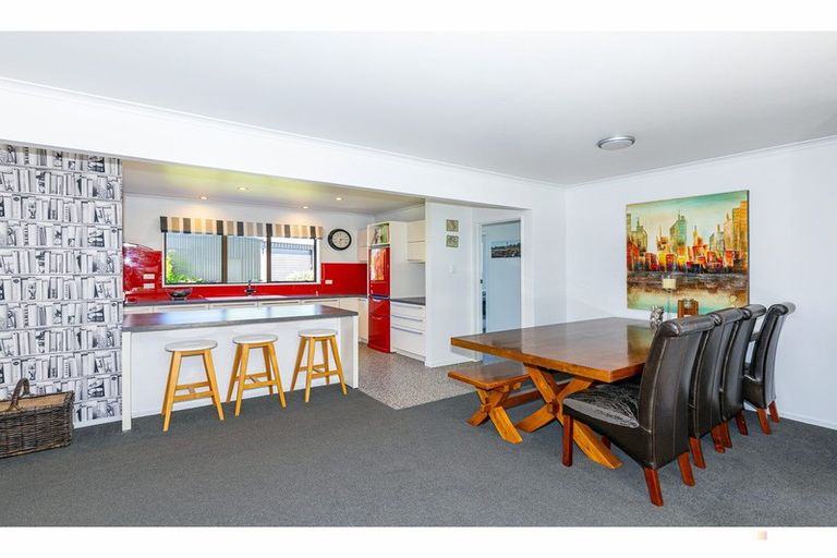 Photo of property in 36 George Street, Geraldine, 7930