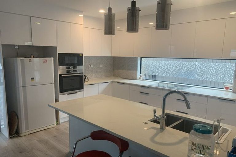 Photo of property in 32b Francis Street, Hauraki, Auckland, 0622