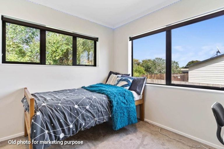 Photo of property in 37a Puriri Road, Manurewa, Auckland, 2102