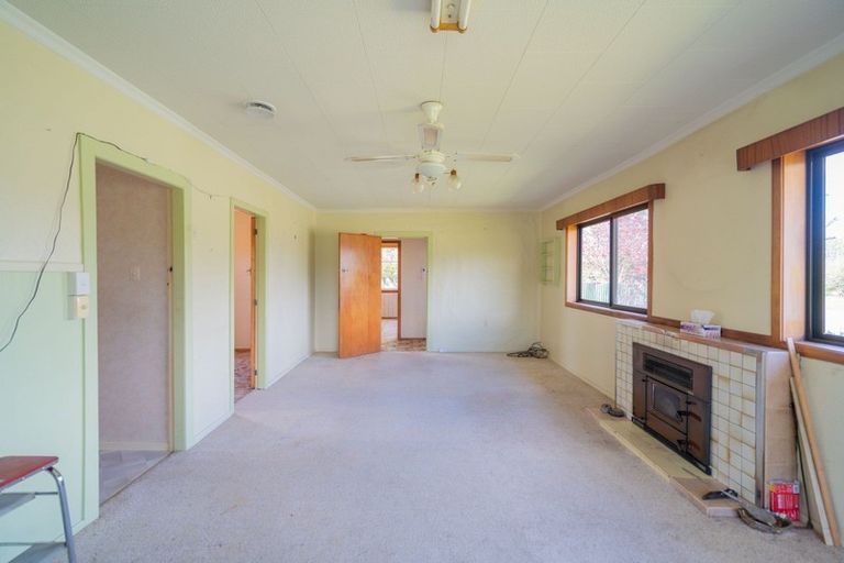 Photo of property in 92 Mackinnon Loop, Te Anau, 9600