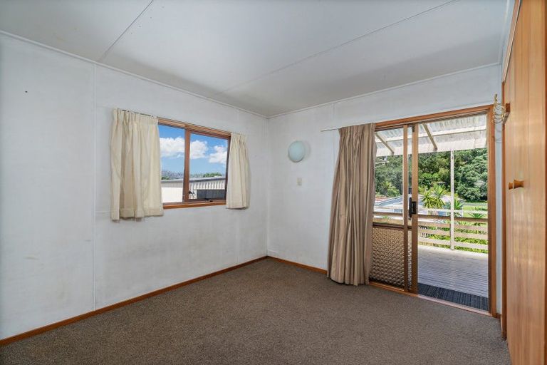 Photo of property in 64 Catherine Crescent, Whitianga, 3510