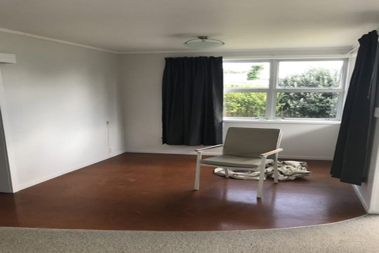 Photo of property in 2/4 Glasgow Street, St Andrews, Hamilton, 3200