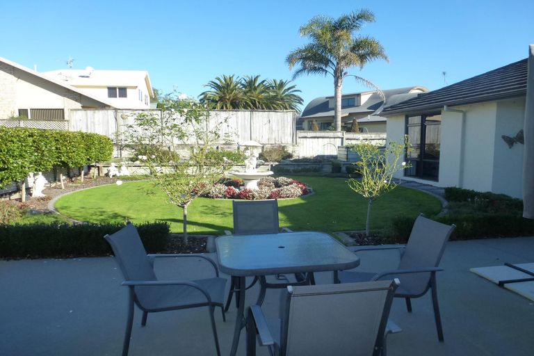 Photo of property in 3 Maple Place, Morrinsville, 3300