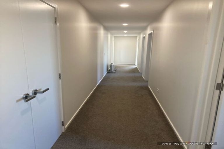 Photo of property in 4 Hunter Crescent, Waimate, 7924