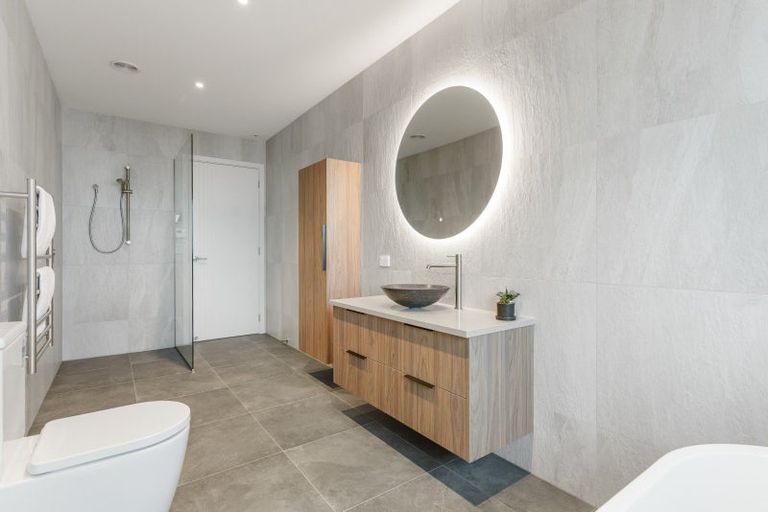 Photo of property in 159 Robert Hastie Drive, Mangawhai, 0573