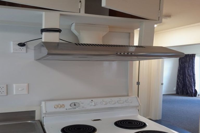 Photo of property in 9 Paranui Valley Road, Tikipunga, Whangarei, 0112