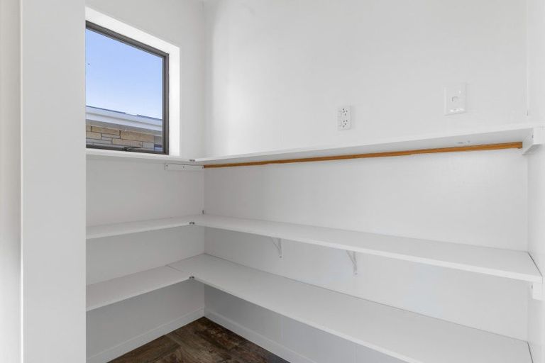 Photo of property in 104a Casement Road, Whangamata, 3620