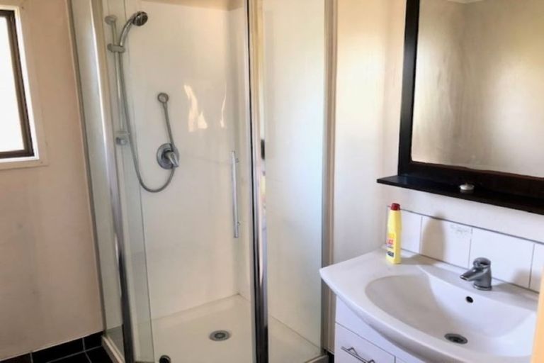 Photo of property in 229 Bremner Road, Karaka, Papakura, 2113