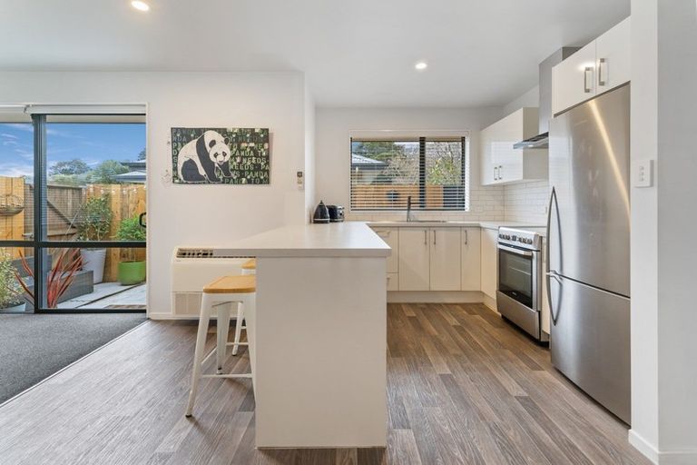 Photo of property in 50 Malthouse Crescent, Brightwater, 7022