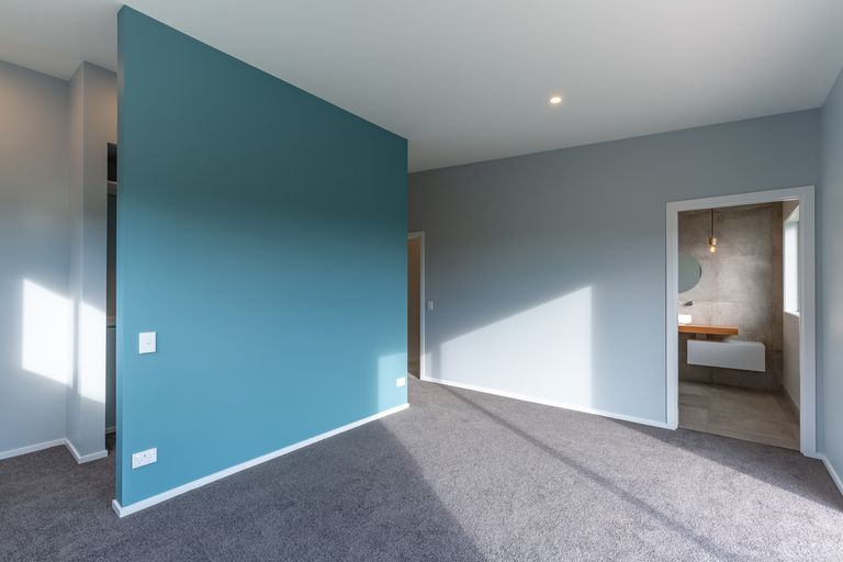 Photo of property in 22 Westmere Drive, Tasman, Upper Moutere, 7173