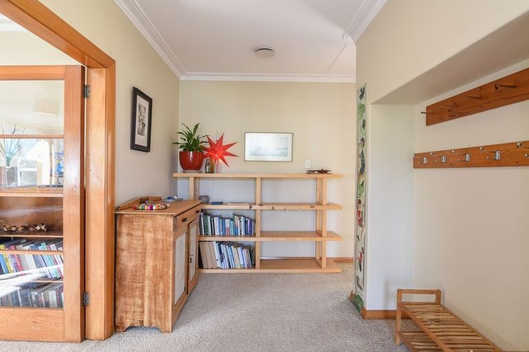 Photo of property in 20 Fairview Terrace, Sawyers Bay, Port Chalmers, 9023