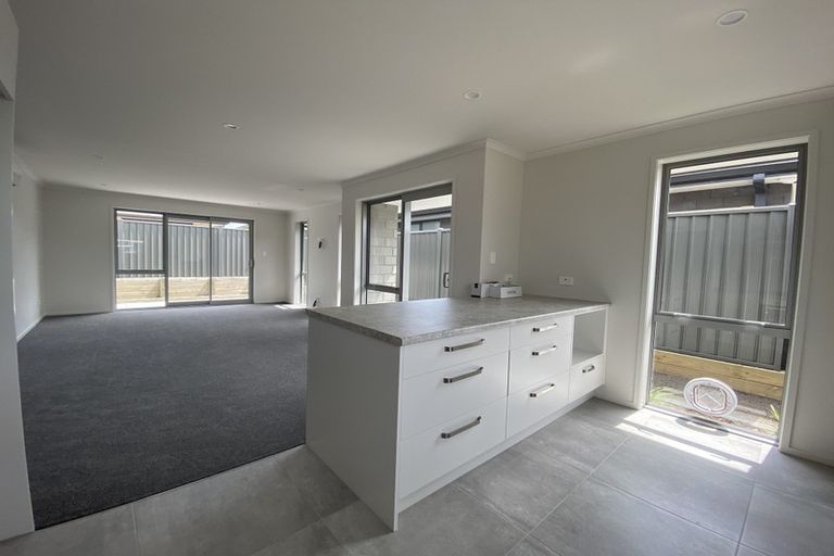 Photo of property in 10 Muddle Lane, Pyes Pa, Tauranga, 3112