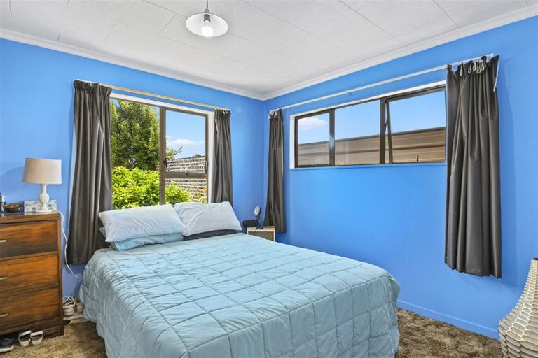 Photo of property in 51 Quayle Street, Motueka, 7120