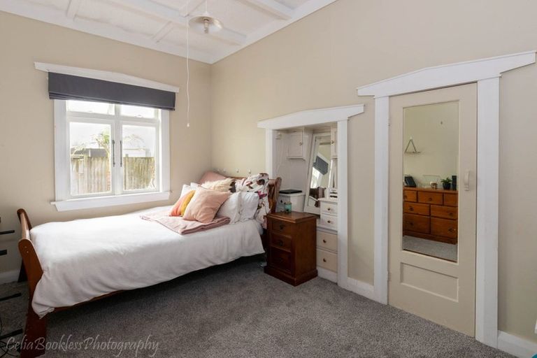 Photo of property in 255 State Highway 1, Kaitaia, 0482