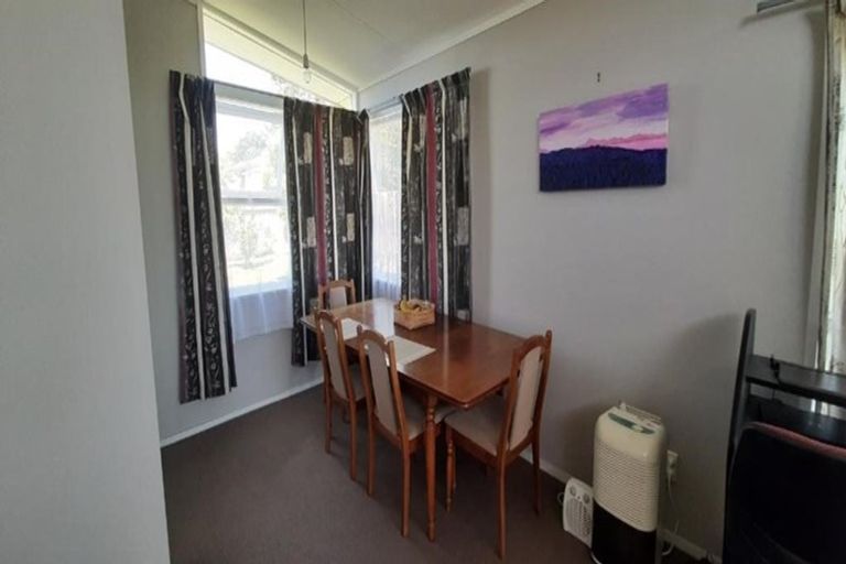 Photo of property in 104 Raumanga Heights Drive, Raumanga, Whangarei, 0110