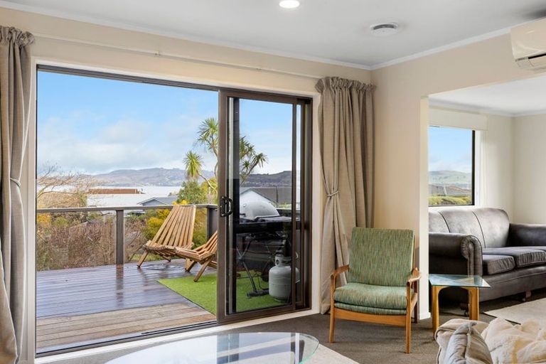 Photo of property in 54 Saint James Street, Richmond Heights, Taupo, 3330