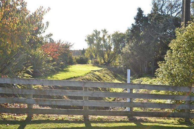 Photo of property in 16b Bryant Road, Brightwater, 7022