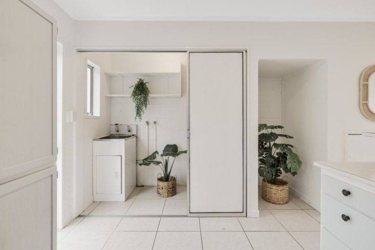 Photo of property in 7/20 Miro Street, Mount Maunganui, 3116
