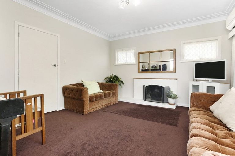 Photo of property in 223b Hibiscus Coast Highway, Red Beach, 0932