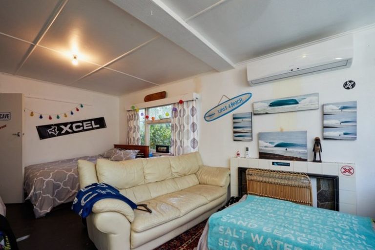 Photo of property in 18 Puketa Road, Peketa, Kaikoura, 7374