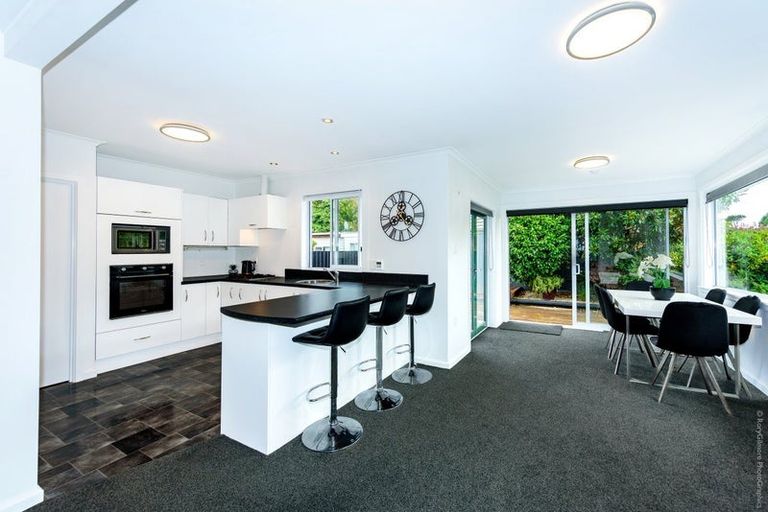 Photo of property in 1/32 Downing Street, Hoon Hay, Christchurch, 8025