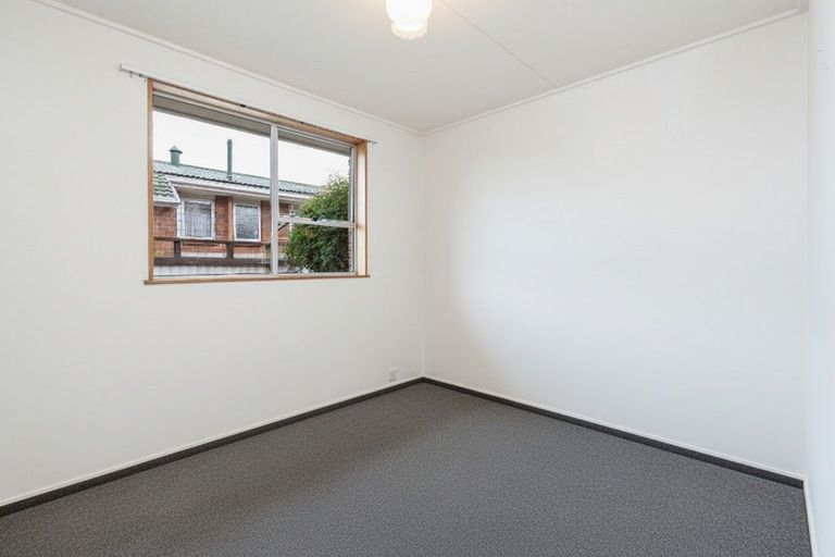Photo of property in 32d Rutherford Street, Caversham, Dunedin, 9012