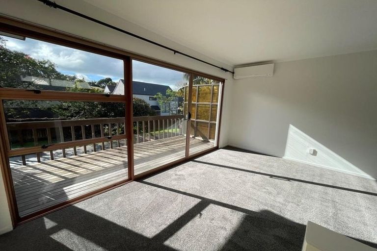 Photo of property in 2/52 Ascot Avenue, Remuera, Auckland, 1050
