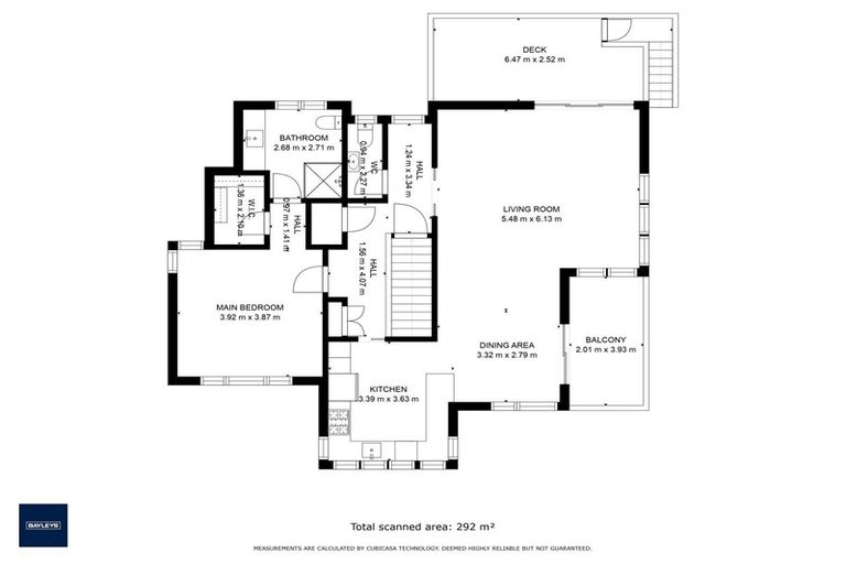 Photo of property in 38 Plateau Heights, Mount Maunganui, 3116