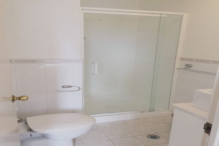 Photo of property in 50 Eden Terrace, Te Kamo, Whangarei, 0112