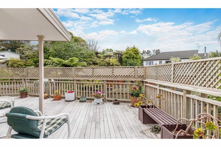 Photo of property in 47 Red Hibiscus Road, Stanmore Bay, Whangaparaoa, 0932