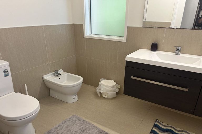 Photo of property in 11a Portland Drive, Mangorei, New Plymouth, 4312