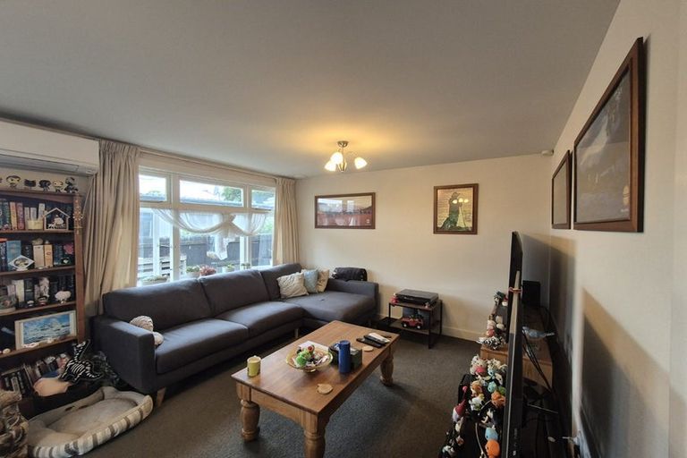 Photo of property in 229 Innes Road, St Albans, Christchurch, 8052