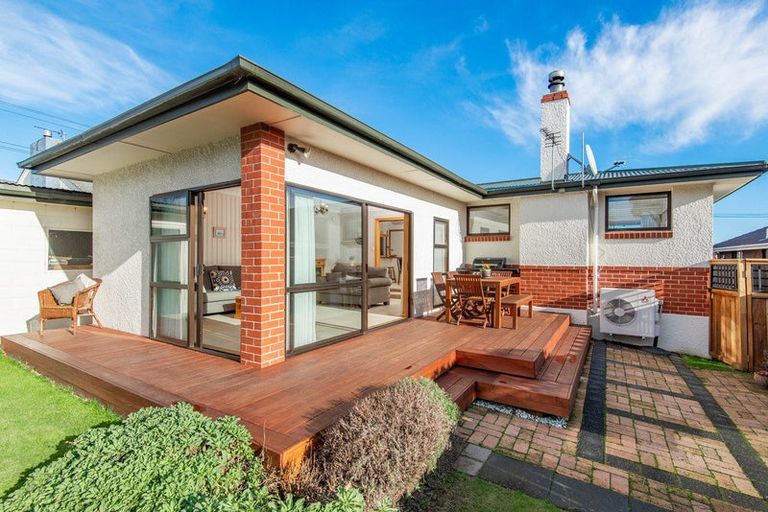 Photo of property in 27 Mcdonald Street, Mosgiel, 9024