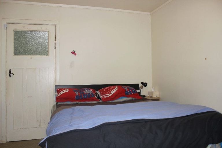 Photo of property in 5/40 Colombo Street, Newtown, Wellington, 6021