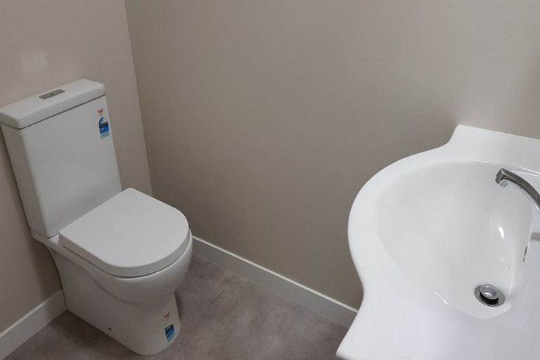 Photo of property in 238 Major Hornbrook Road, Mount Pleasant, Christchurch, 8081