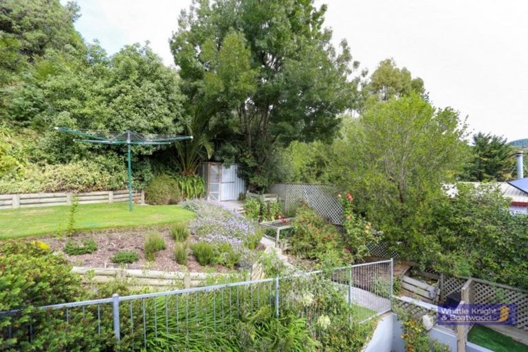 Photo of property in 81 Whaka Terrace, Huntsbury, Christchurch, 8022