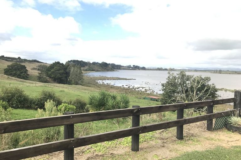 Photo of property in 785 Glen Murray Road, Rangiriri, Huntly, 3772