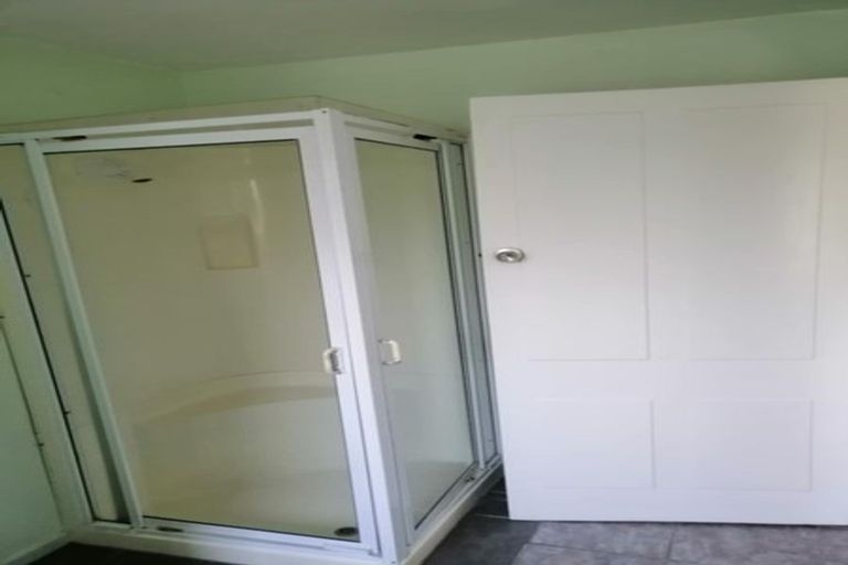 Photo of property in 210 Rutherford Street, Nelson, 7010